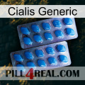 Cialis Generic viagra2